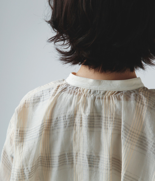 ゆりゅーん ユニセックス】R13/KURTハイカットスニーカー (R13/スニーカー