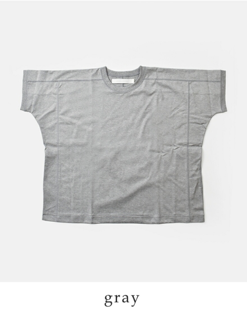 エンベリッシュド グラフィックコットンTシャツ ★関税込 楽天市場】＼最大3000円オフクーポン対象／【15%OFF サマー