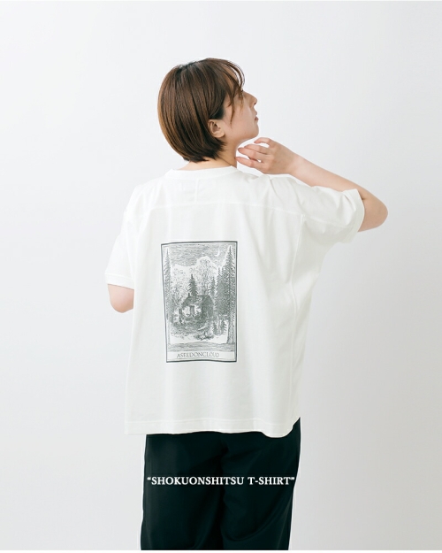 コレサワ　アー写Tシャツ　ホワイト コレサワ アー写Tシャツ ホワイト コレサワ アー写Tシャツ ホワイト