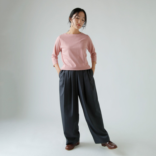トップス koto CATEGORY TOPS | TAKARAYA ONLINE STORE