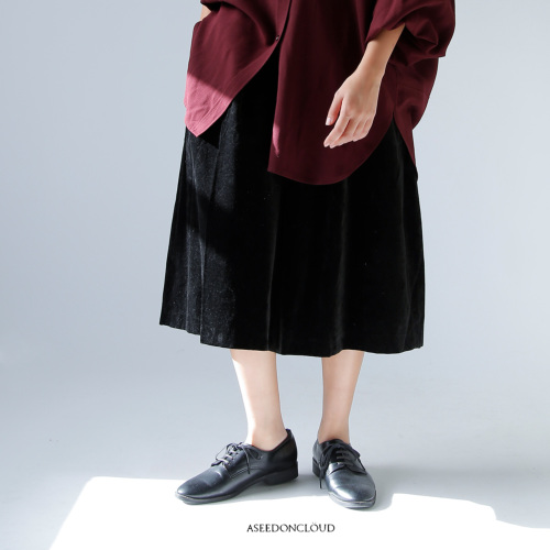 20%OFF】 ASEEDONCLOUD アシードンクラウド セイヤコウ ユニフォーム