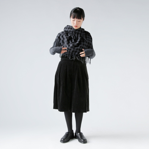 20%OFF】 ASEEDONCLOUD アシードンクラウド セイヤコウ ユニフォーム