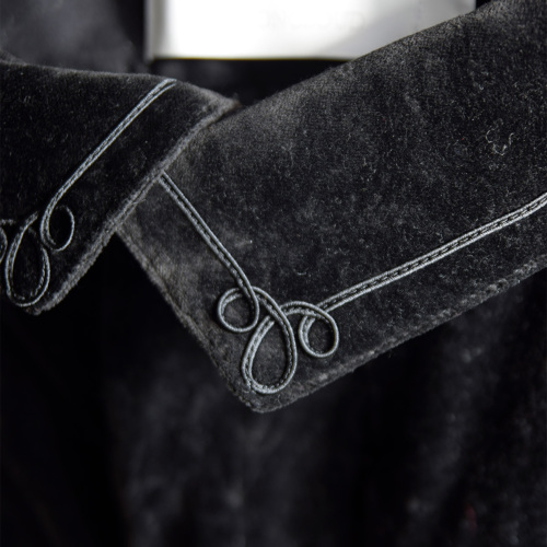 20%OFF】 ASEEDONCLOUD アシードンクラウド セイヤコウ ユニフォーム