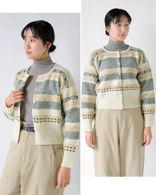 20%OFF】 ASEEDONCLOUD アシードンクラウド セイヤコウ ジャガード