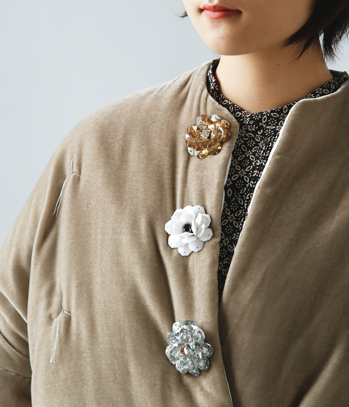 tsuu様 Sanico Goldlux zestaw szynowy LOFT LONDON 3xGU10 1-fazowy 1m