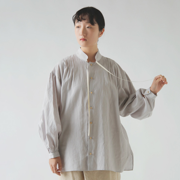 �J���[�o���G�[�V����