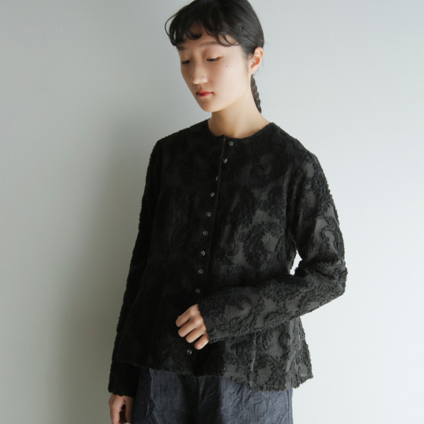 �J���[�o���G�[�V����