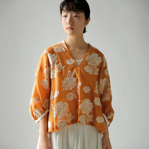 �J���[�o���G�[�V����