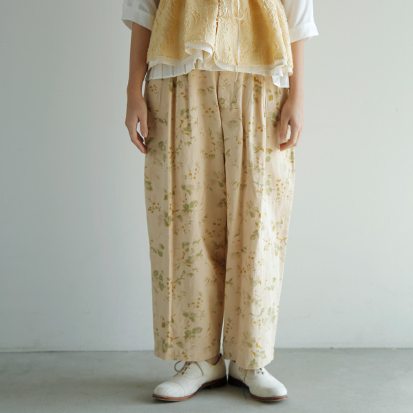 �J���[�o���G�[�V����