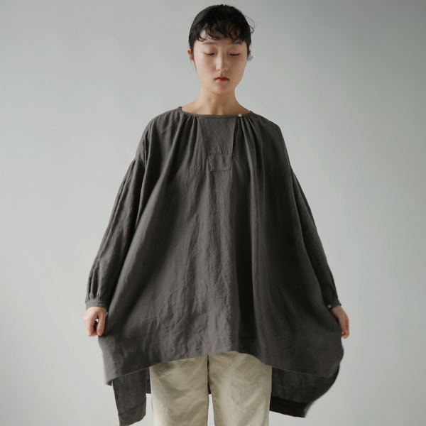 �J���[�o���G�[�V����