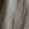 �A�C�e���C���[�W