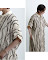 �A�C�e���C���[�W