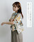 �A�C�e���C���[�W