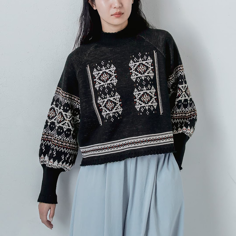 �J���[�o���G�[�V����