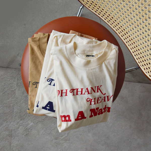 �J���[�o���G�[�V����