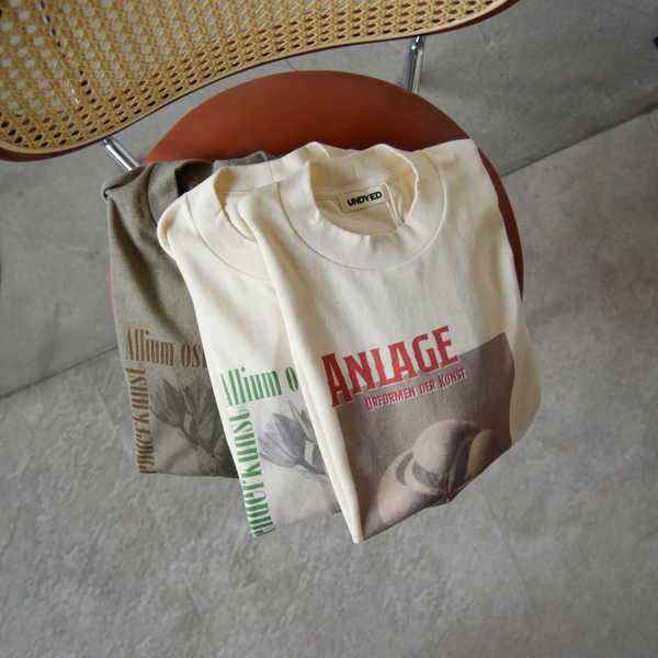 �J���[�o���G�[�V����