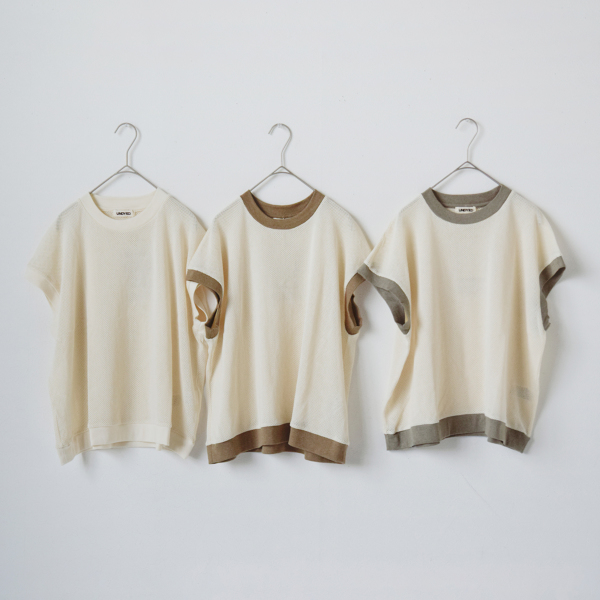 �J���[�o���G�[�V����