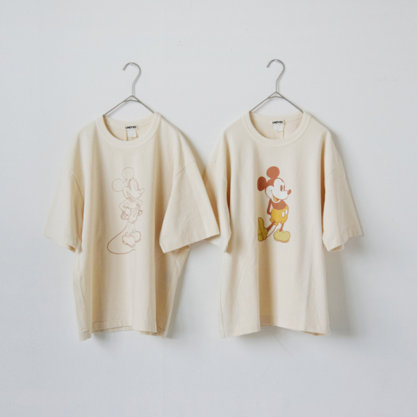 �J���[�o���G�[�V����