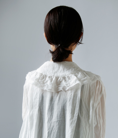 TOWAVASE 「Artisan」ドレス　（black） TOWAVASE アップリケドレス [28-0024A] – CREER