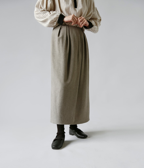 2色セット オールドマンズテーラールーズフィットタイツ ルーズフィットタイツ （オールドマンズテーラー） | 服・服飾