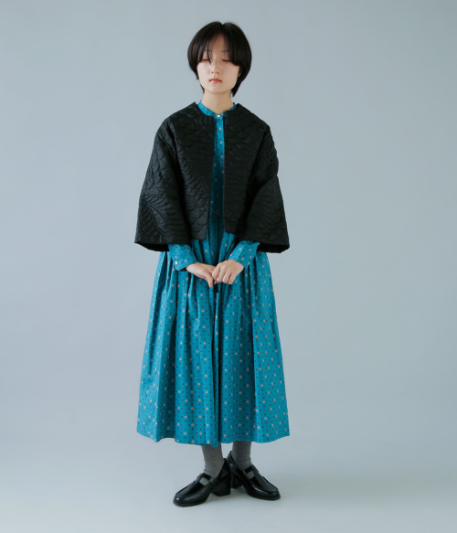 TOWAVASE トワヴァーズ シルク ペイズリー パーマネントトワ TOWAVASE トワヴァーズ シルク ペイズリー パーマネントトワ