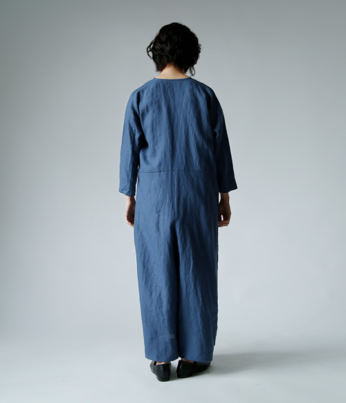 TOWAVASE トワヴァーズ ヨーロッパリネン カシュクール