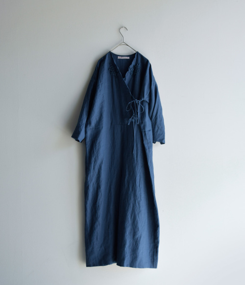 TOWAVASE ボンヴォヤージュサロペット fit=scale-down,w=1200