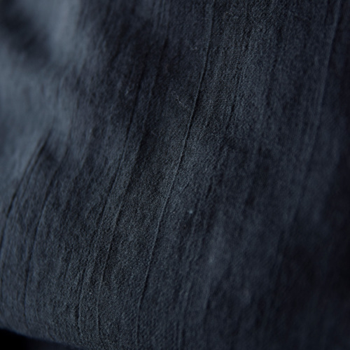 TOWAVASE ベルベット　ベスト TOWAVASE ベルベット ベスト - メルカリ