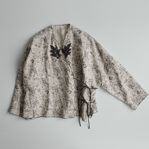 �J���[�o���G�[�V����