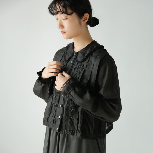 �J���[�o���G�[�V����