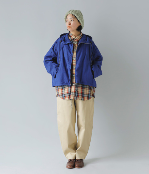 ★アルパカファミリー★ Amazon | シルバニアファミリー 人形 【 アルパカファミリー