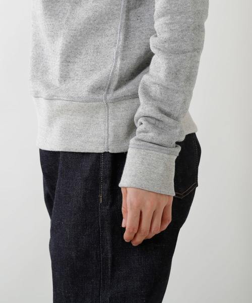 その他 R&D.M.Co- OZ EMBROIDERY KICTHENCLOTH ☆R&D.M.Co- OZ EMBROIDERY KICTHENCLOTH - kuraselect oita