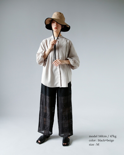 むつみページ 🎀めっちゃむつみ🎀（めっちゃ最高ズ） (@rerere_mutsumi) / X