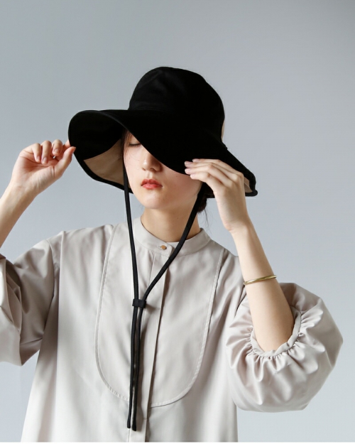 のりみ 下地探し どこ太 Pro 45㎜ - シンワ測定株式会社