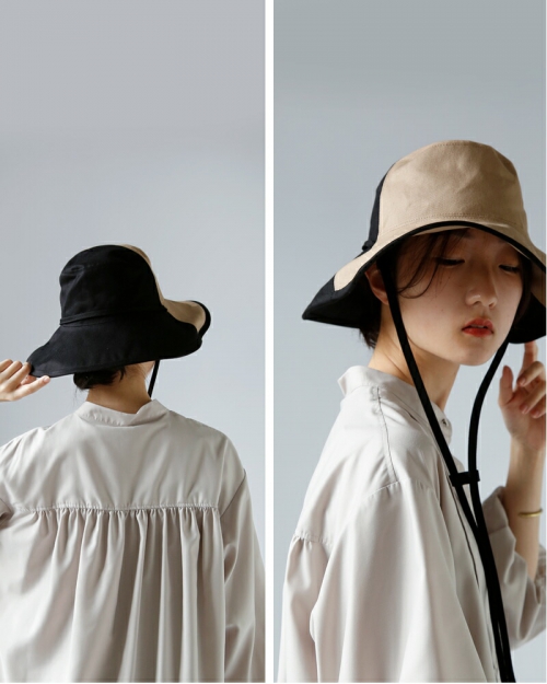 むつみページ 🎀めっちゃむつみ🎀（めっちゃ最高ズ） (@rerere_mutsumi) / X