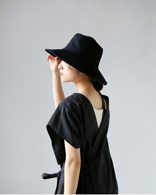 お値下げ　リリパットレーン　TOP HAT &　TAILS お値下げ リリパットレーン TOP HAT & TAILS - メルカリ