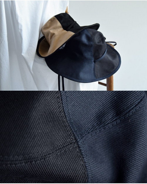 むつみページ 🎀めっちゃむつみ🎀（めっちゃ最高ズ） (@rerere_mutsumi) / X