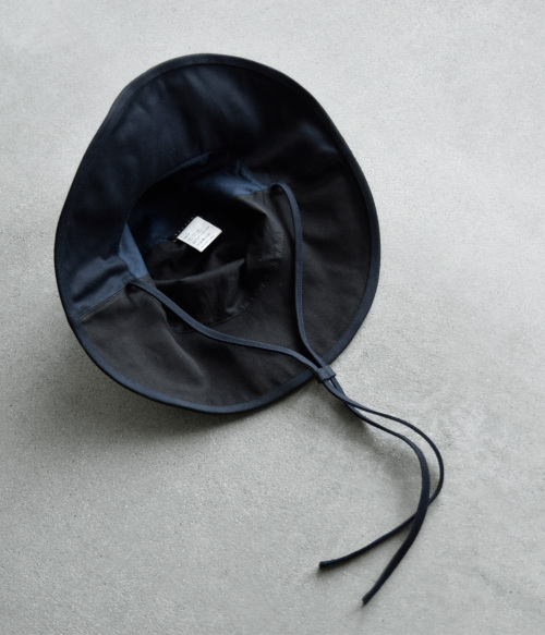 むつみページ 🎀めっちゃむつみ🎀（めっちゃ最高ズ） (@rerere_mutsumi) / X