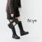 ACeC[W