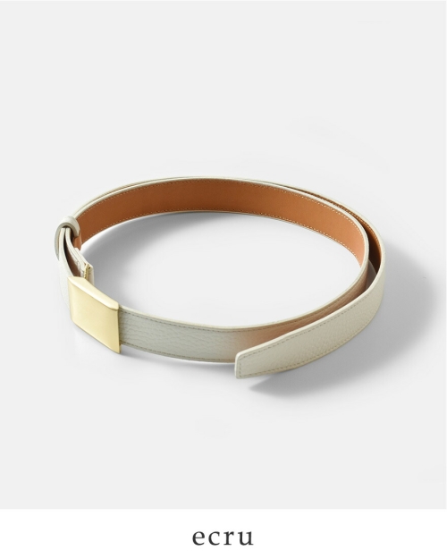 narciso rodriguez ブラックレザー ブレスレット narciso rodriguez ブラックレザー ブレスレット