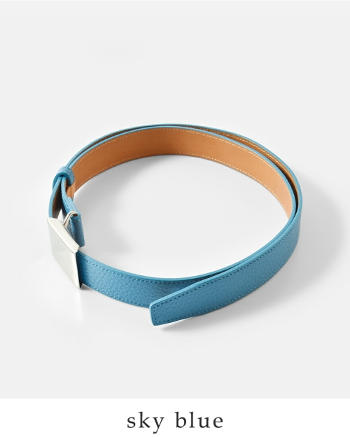 【最終値下】PELLICO フラット　スウェード　38.5 ネイビー Fo3H44dqjZma.jpg?width=768