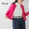 ACeC[W