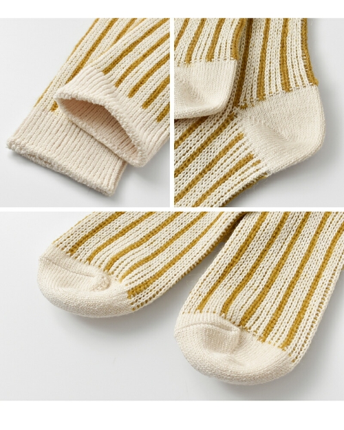 yosea.3houseレコードセット【値下げ可能】 yosea.3houseレコードセット【値下げ可能】 yosea.3houseレコード