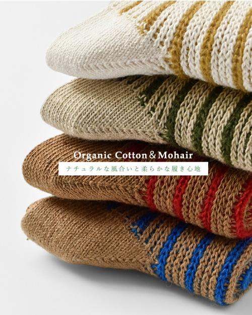 yosea.3houseレコードセット【値下げ可能】 yosea.3houseレコードセット【値下げ可能】 yosea.3houseレコード