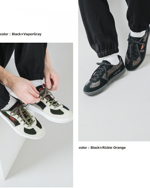プーマ♡スニーカー PUMA スニーカー プーマ 398758 05 コートフレックス V3