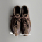 カラーバリエーション カラーバリエーション
