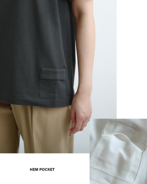 Mountain Research マウンテンリサーチ ×SCYE BASICS サイベーシックス