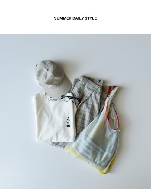 20%OFF】 Mountain Research マウンテンリサーチ ×SCYE BASICS サイ