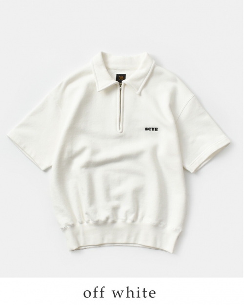 ryo-sukeeページ Hooded Zip Through Sweatshirt(S 198：BLACK): | FRED PERRY