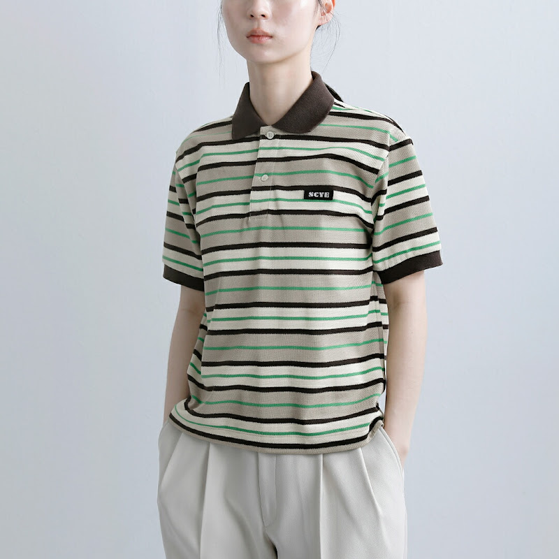 �J���[�o���G�[�V����